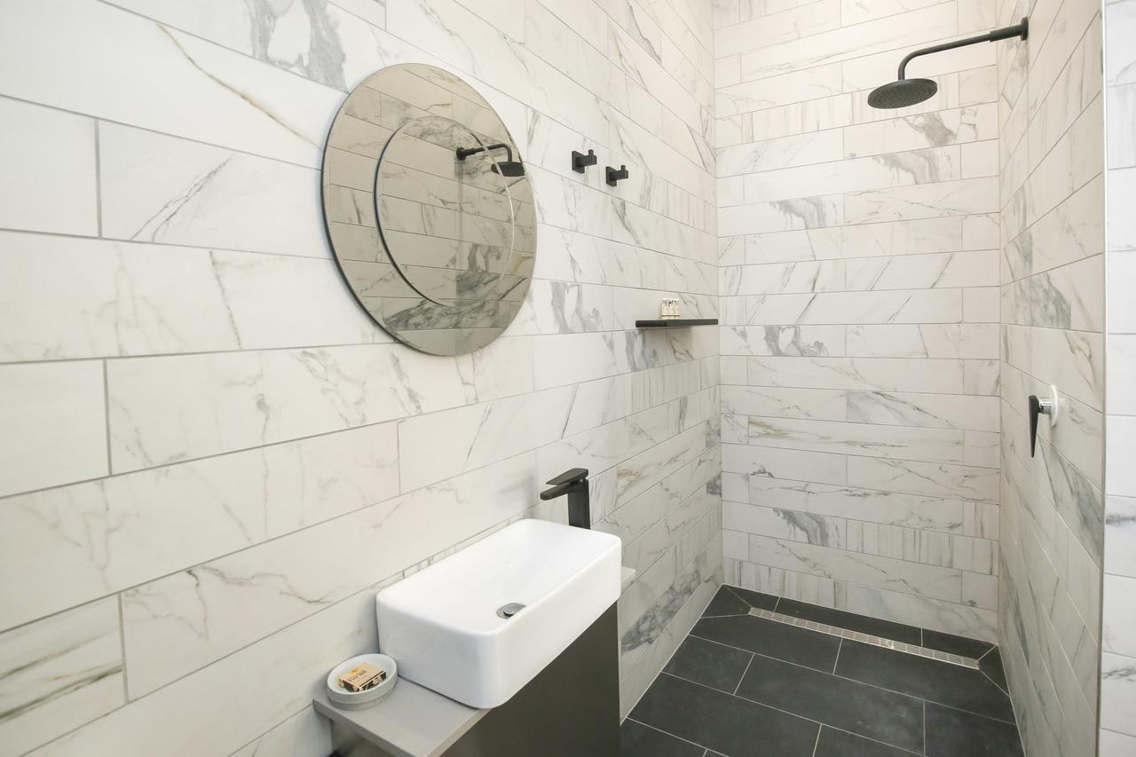 Indulge Apartments - The Urban Collection Mildura Exterior foto